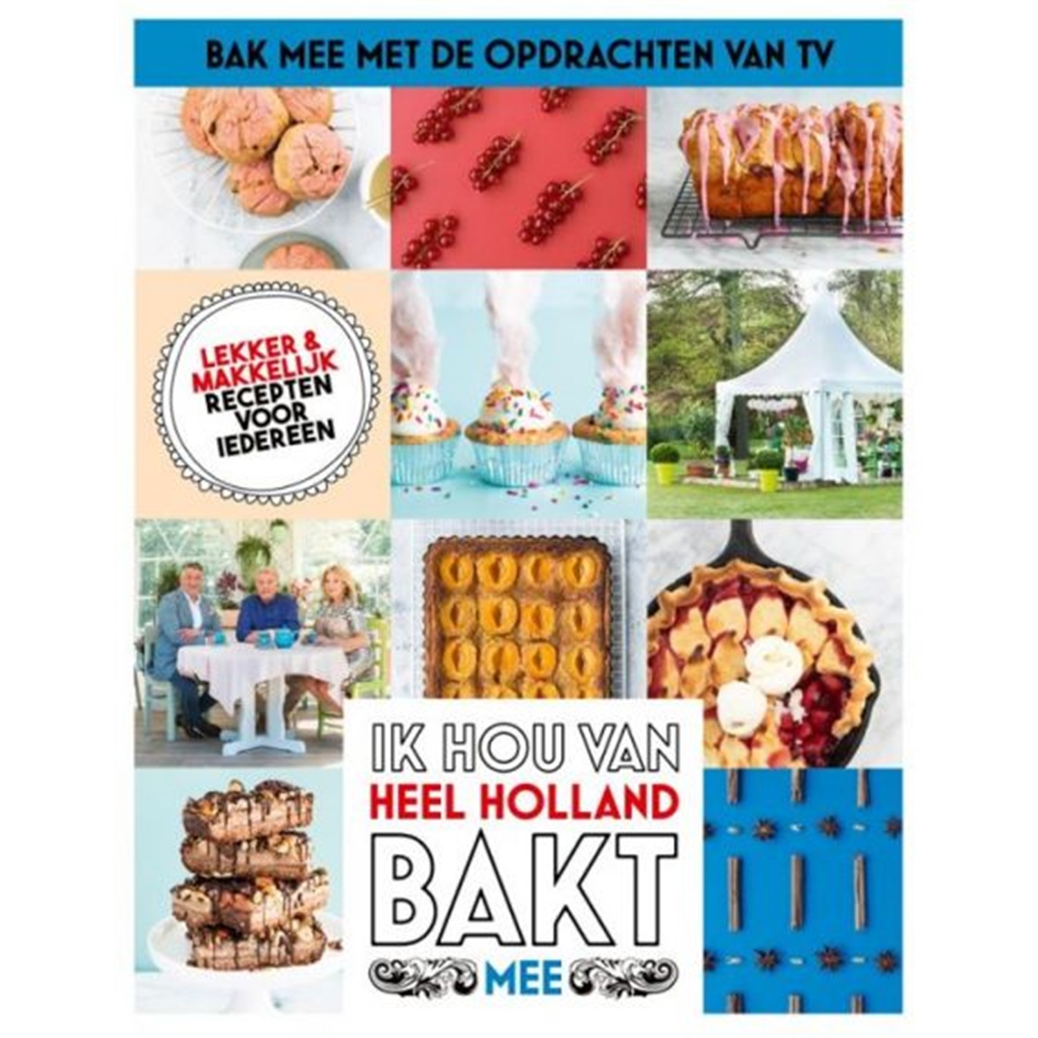 ik-hou-van-heel-holland-bakt-mee
