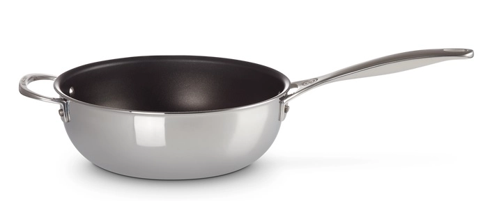 le-creuset-rvs-signature-sauteerpan-met-deksel-24cm6.jpg