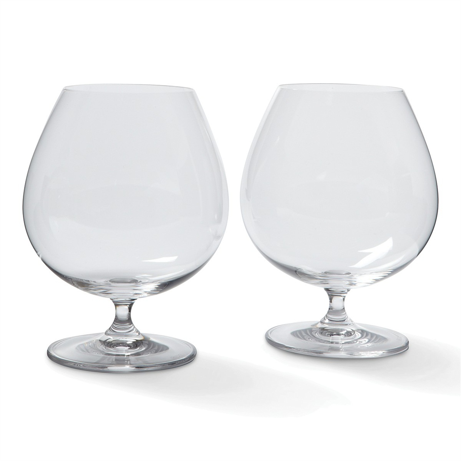 riedel-vinum-bar-brandy-glazenset-2-delig