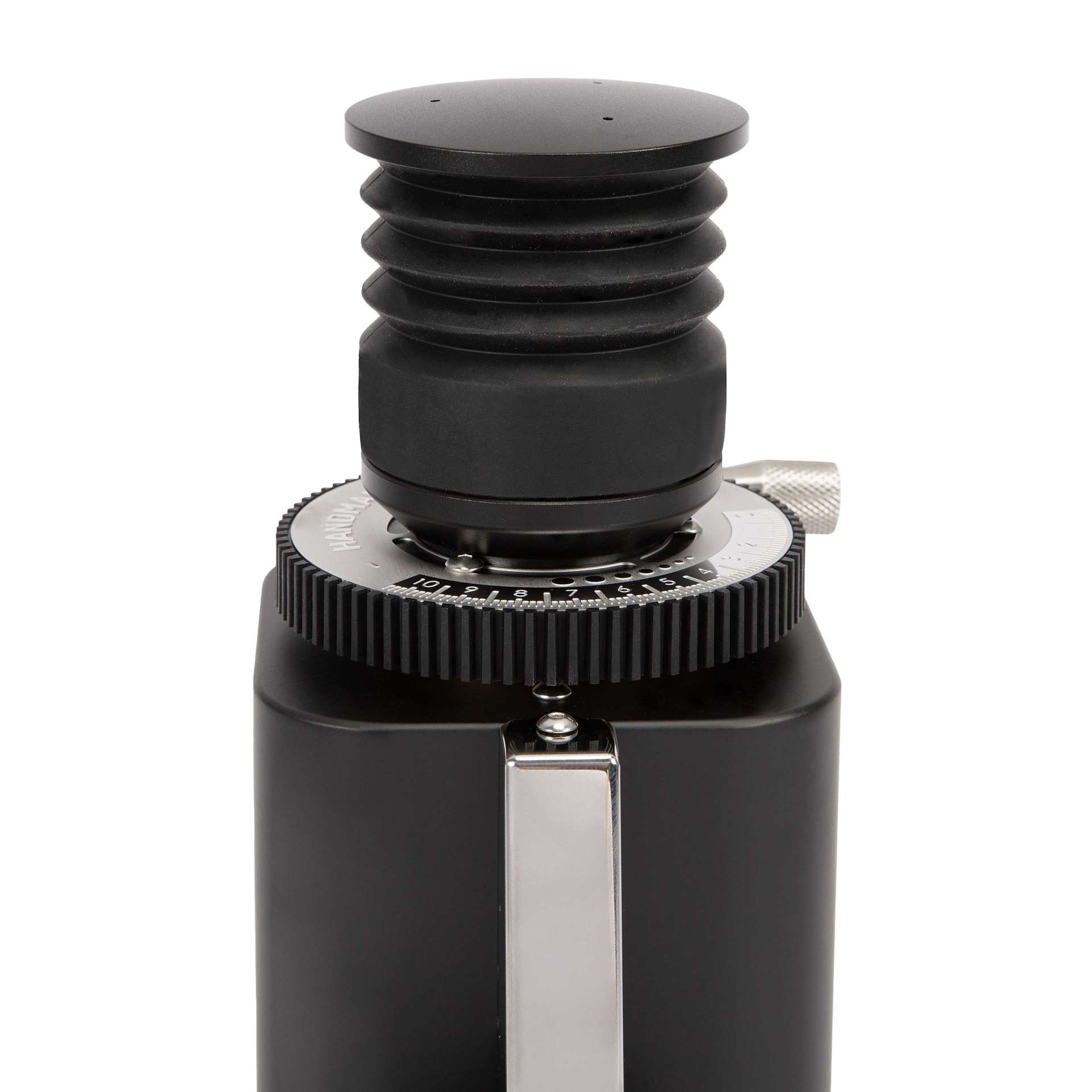 profitec-twist-sd54-koffiemolen-black-matt4.jpg