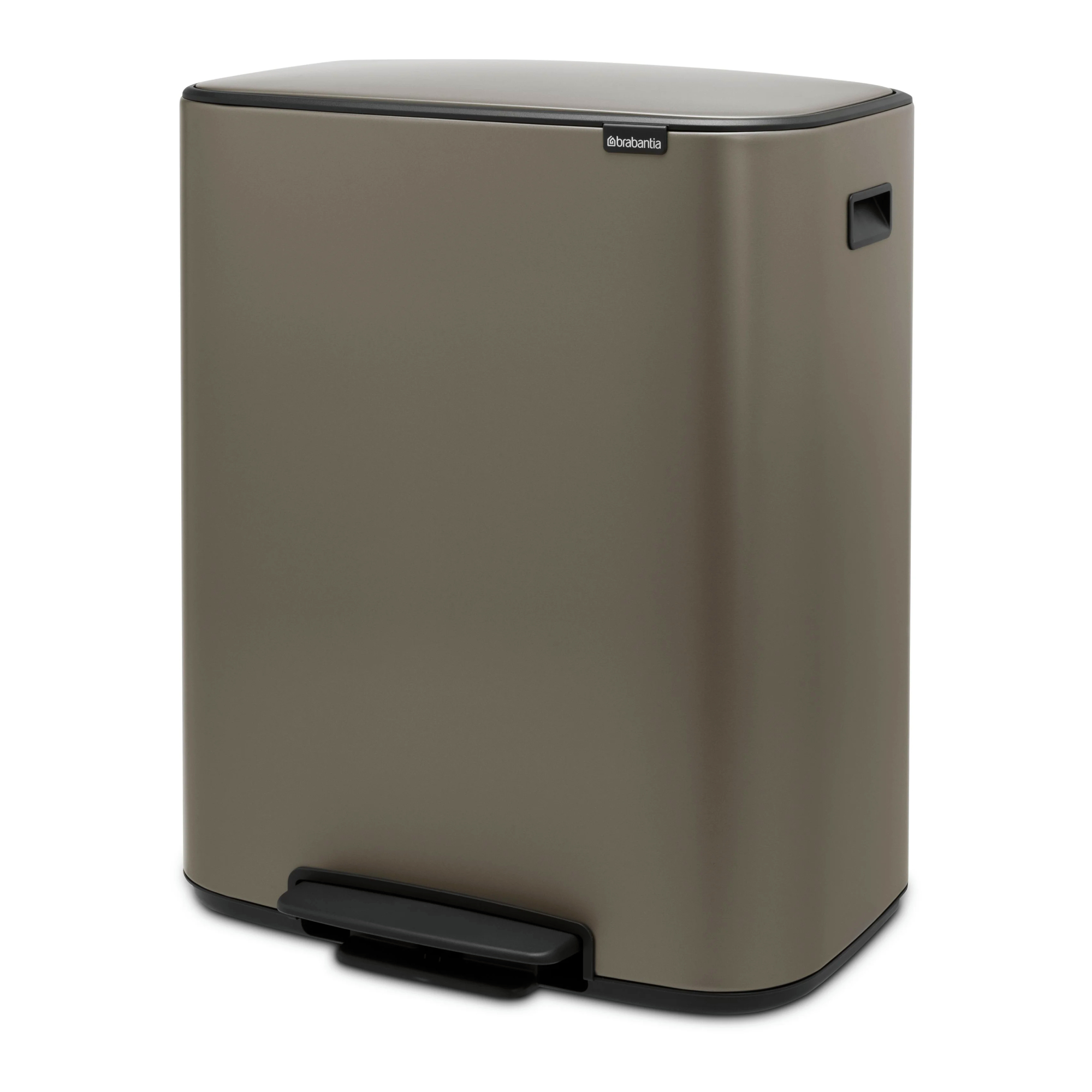 brabantia-bo-pedaalemmer-2-x-30l-platina