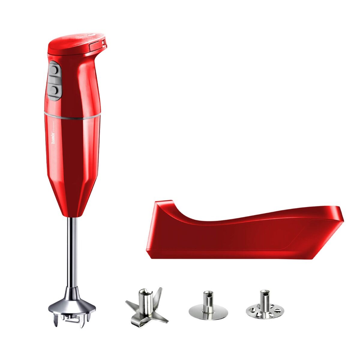 bamix-cordless-plus-draadloze-staafmixer-rood2.jpg
