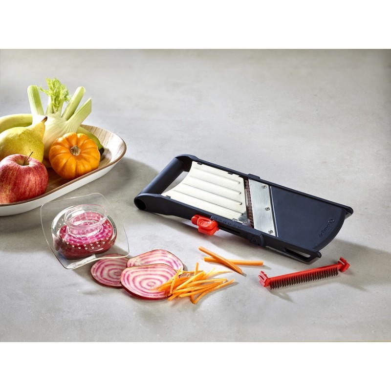 de-buyer-komi-mandoline