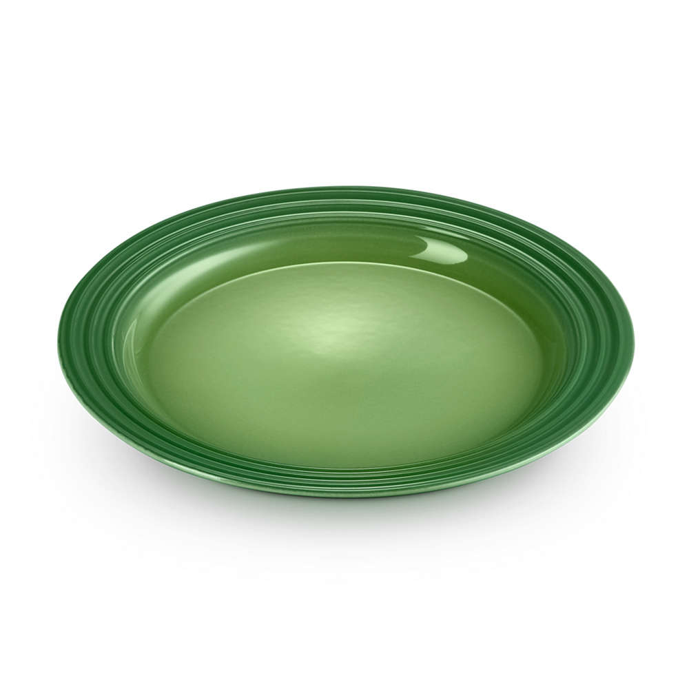 le-creuset-stoneware-ontbijtbord-22-cm-bamboo-green_1jpeg