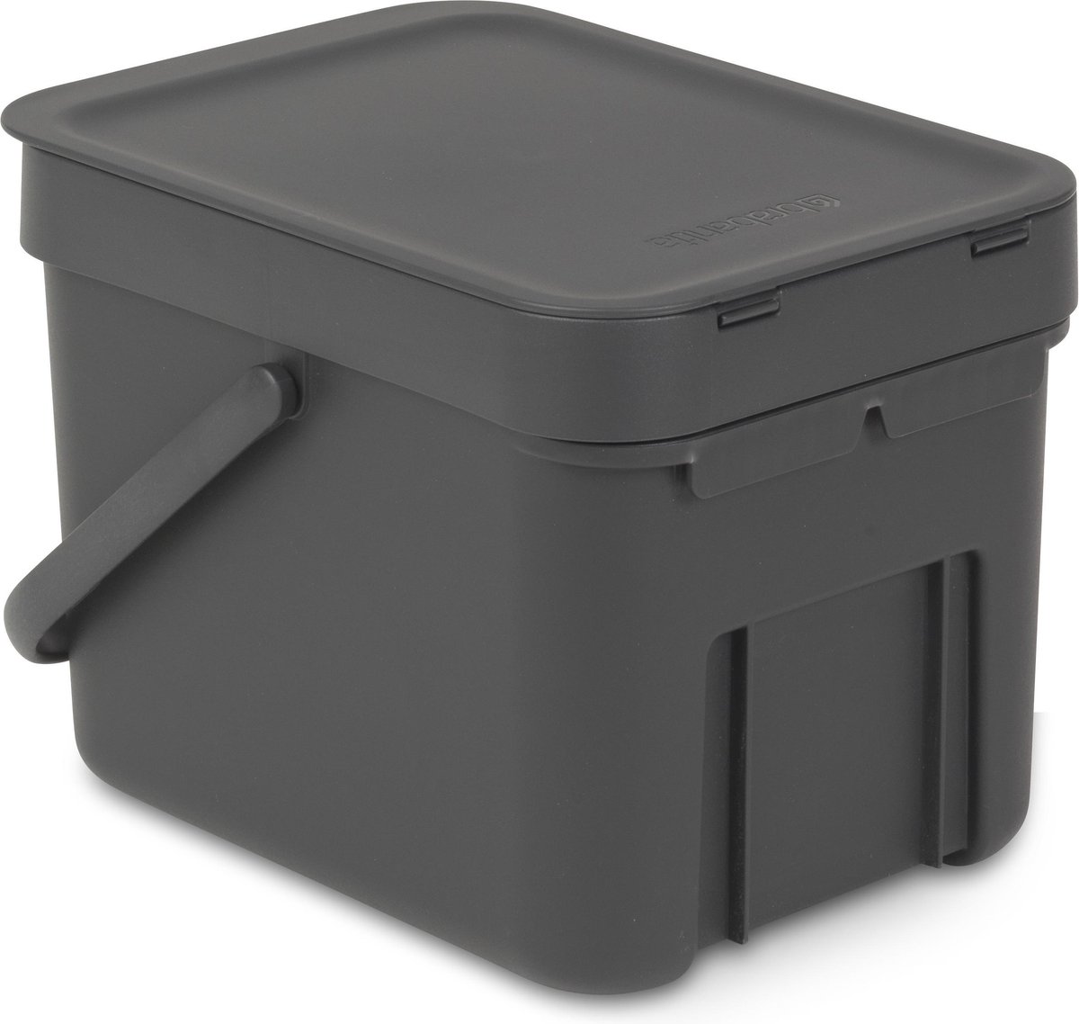 brabantia-sort-go-afvalemmer-6l-grijs
