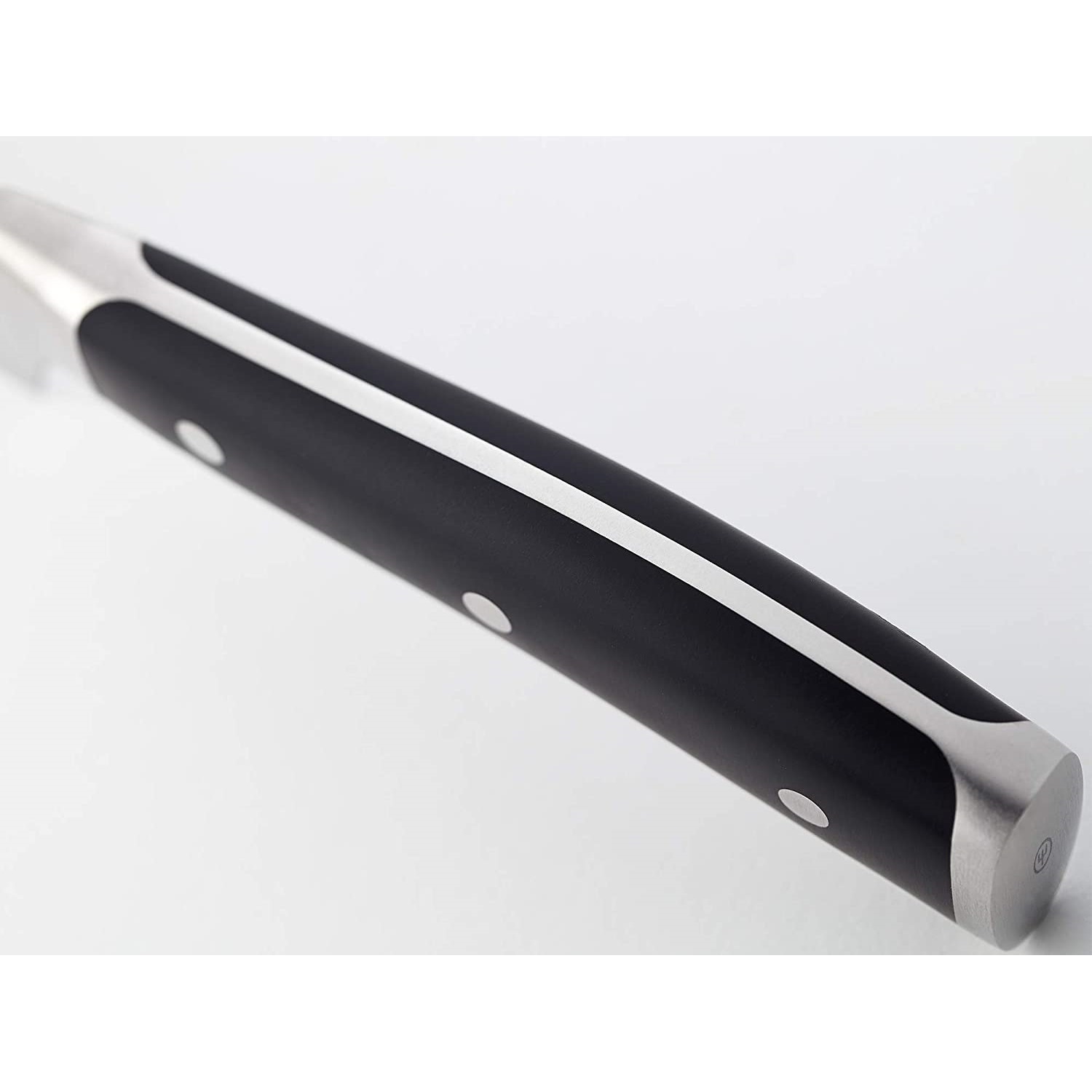 wusthof-classic-ikon-steakmessenset-4-delig-zwart-1120360401