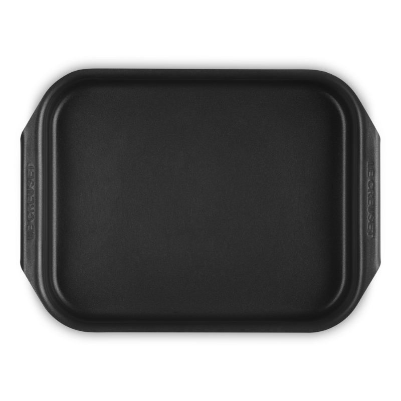 le-creuset-anti-aanbak-braadslede2.jpg