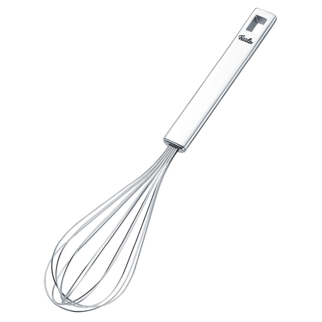 fissler-original-profi-collection-tools-garde-325cm