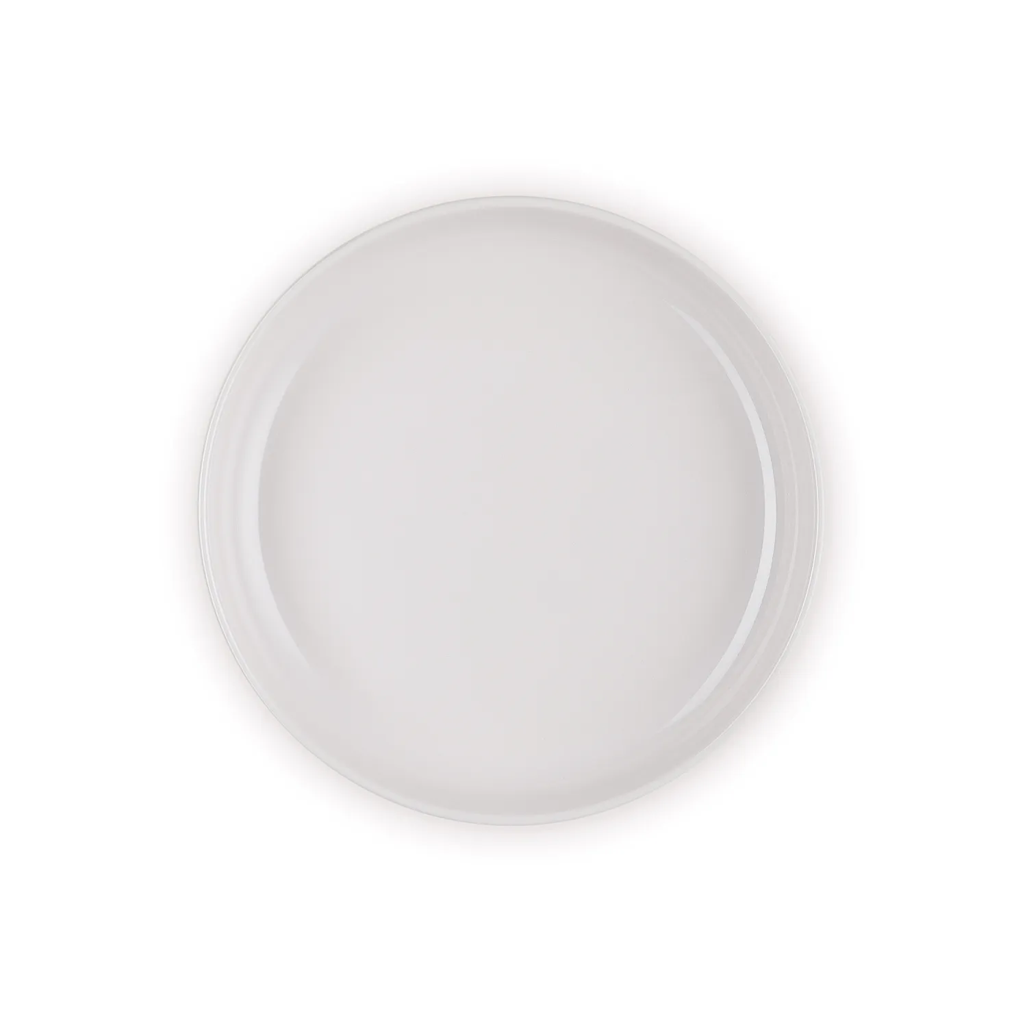 le-creuset-coupe-diep-bord-22cm-shell-pink