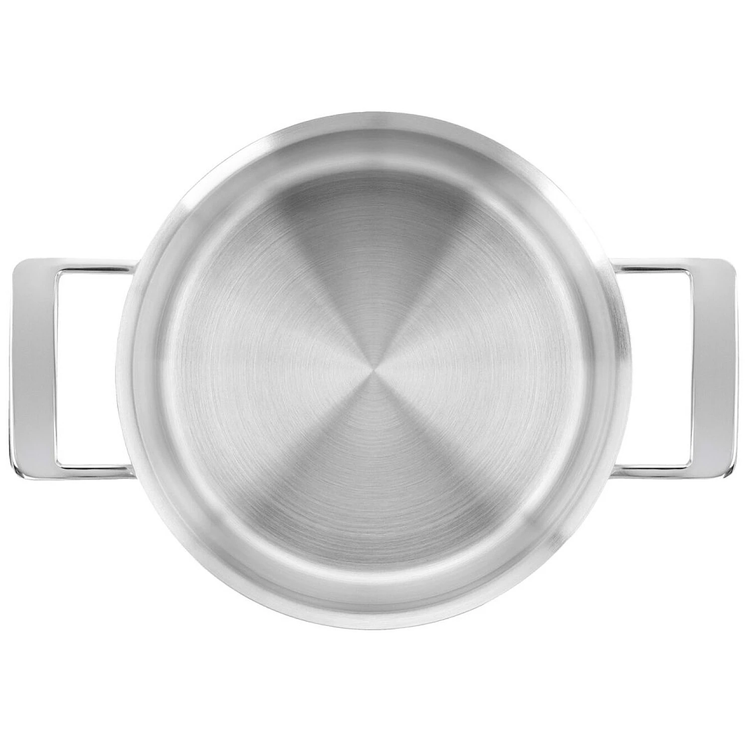 demeyere-silver-7-kookpan-met-rvs-deksel-20cm5.jpg