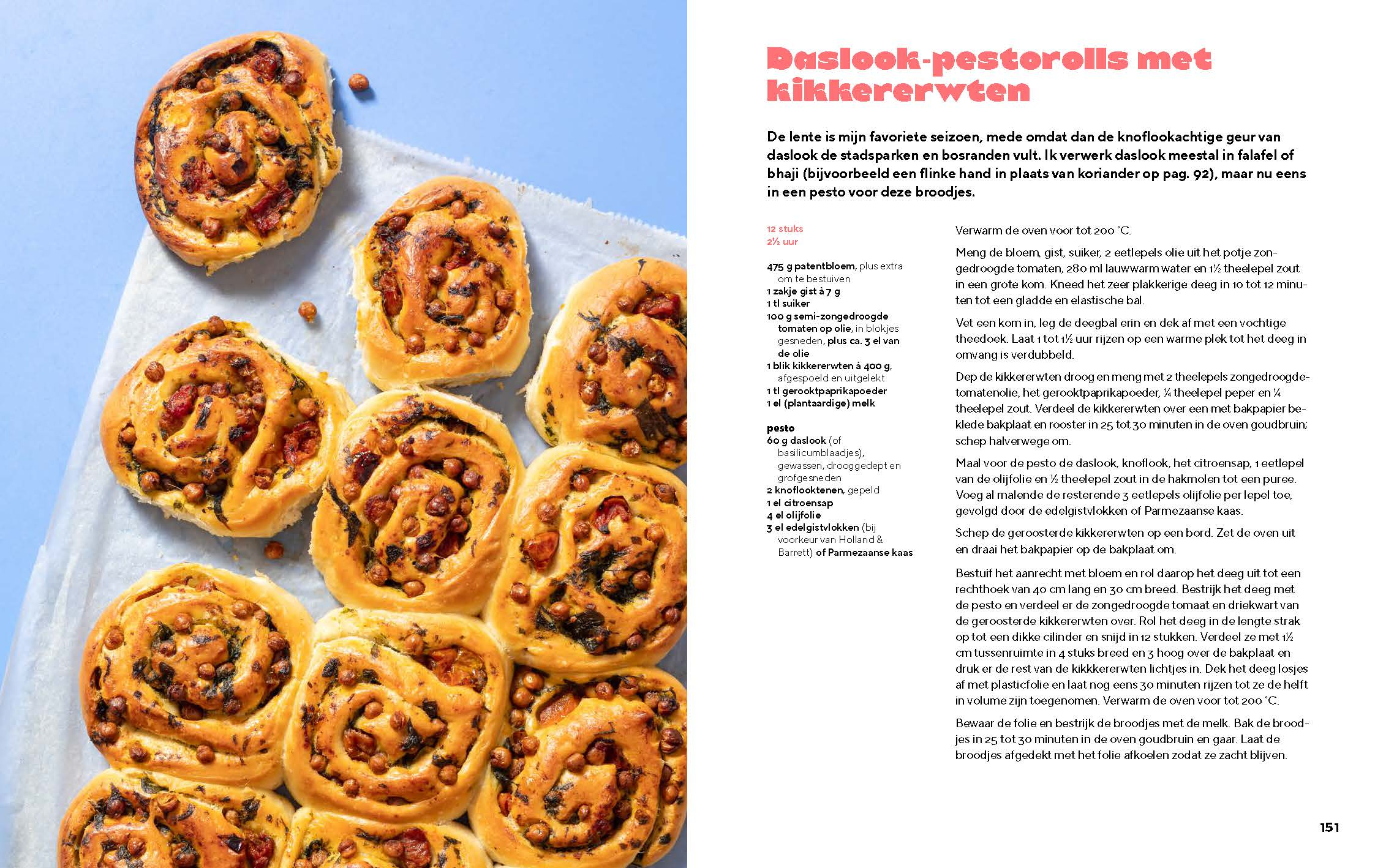 heilig-boontje---joeri-veul---recept-4