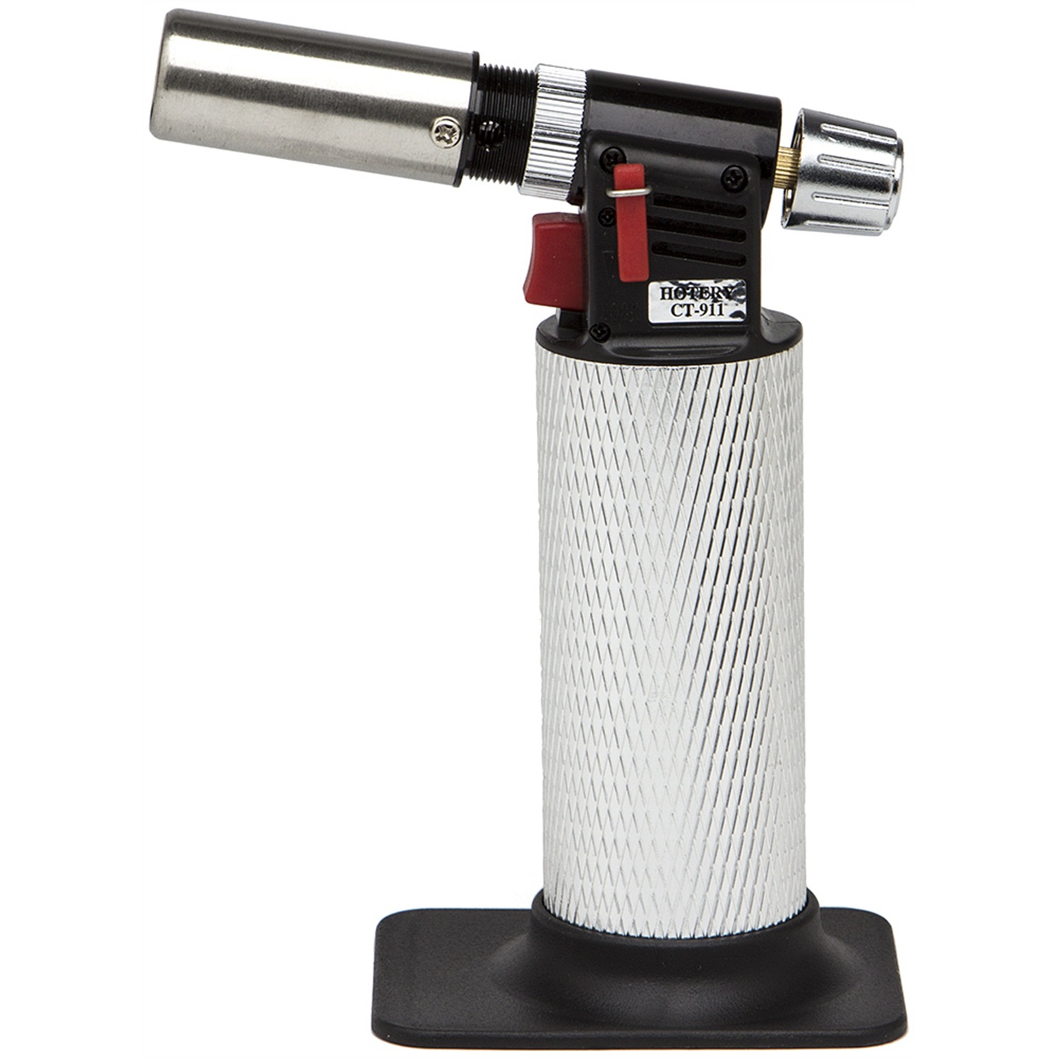 hotery-professional-chefs-torch-gasbrander-ct-911