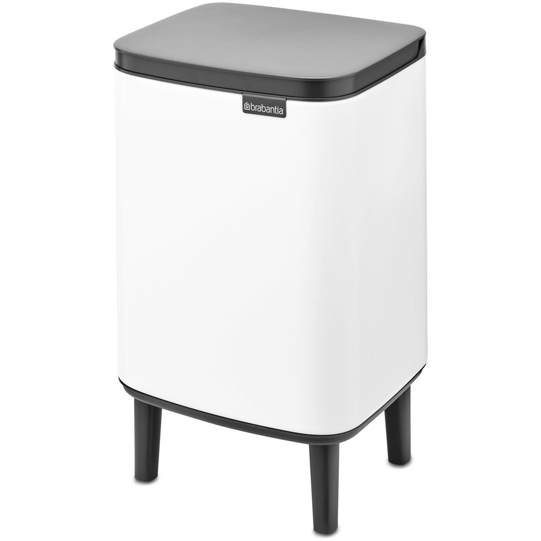brabantia-bo-hi-afvalemmer-7l-wit