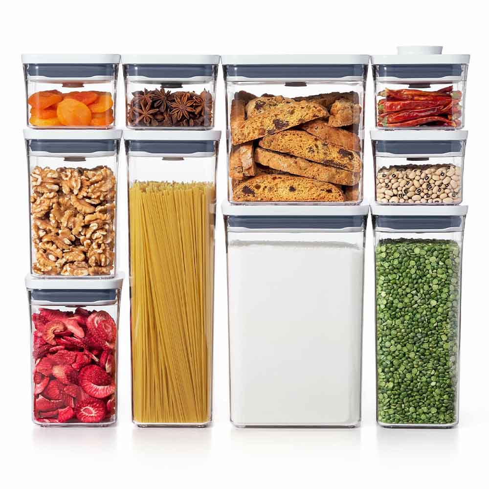 oxo-good-grips-pop-container-voordeelset-10-delig2.jpg