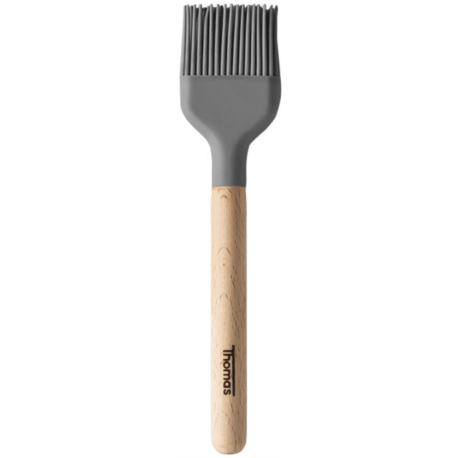 thomas-kitchen-marinade-en-bakkwast-grijs