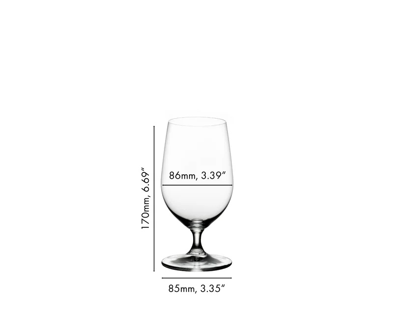 riedel-ouverture-bierglas-2-stuks2.jpg