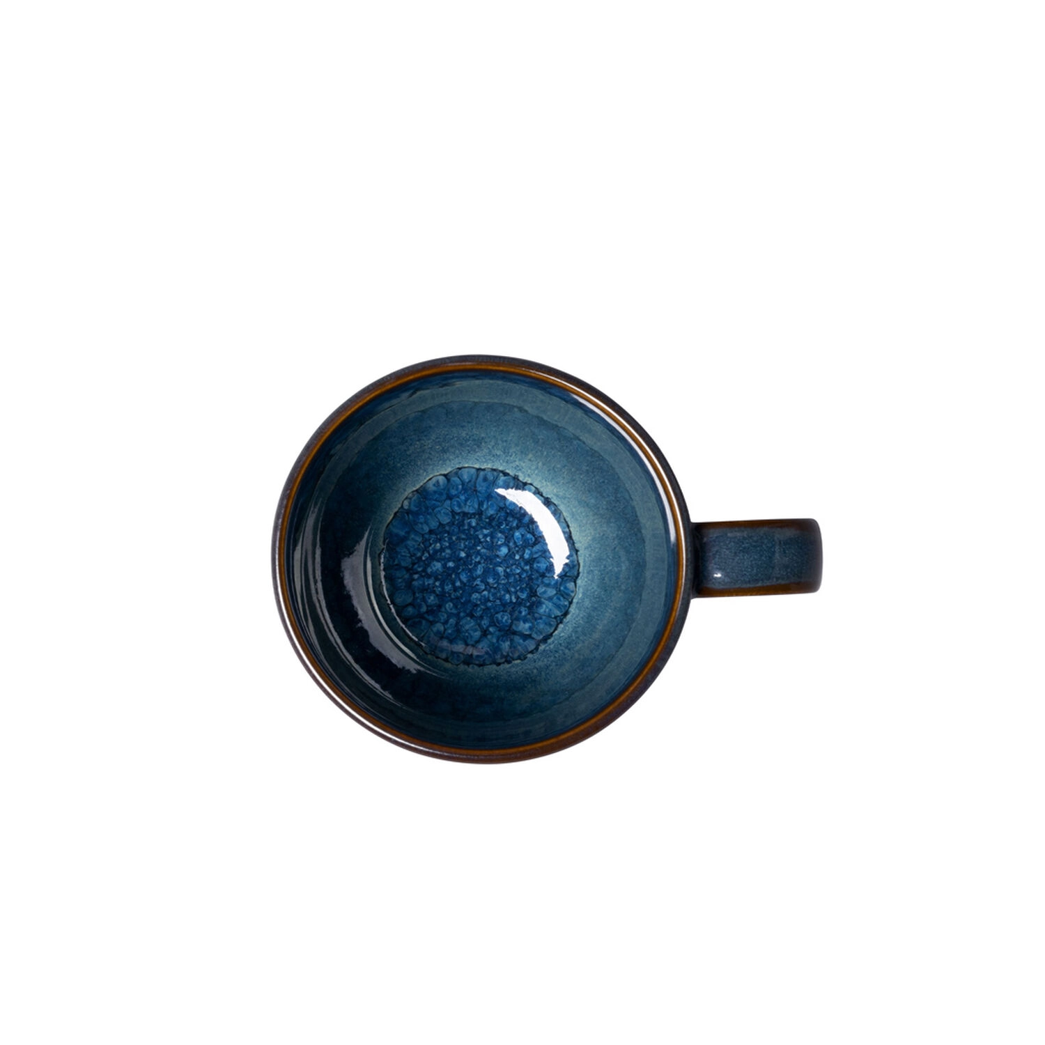 villeroy-boch-crafted-espressokop-0-1l-denim-6-stuks2.jpg