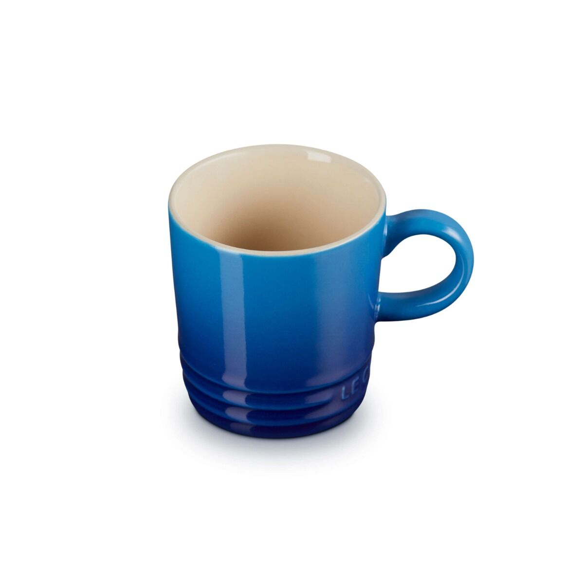 le-creuset-espressomok-01l-azure