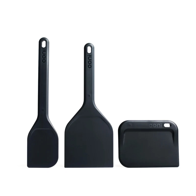 ooni-deeg-toolkit-3-delig.jpg
