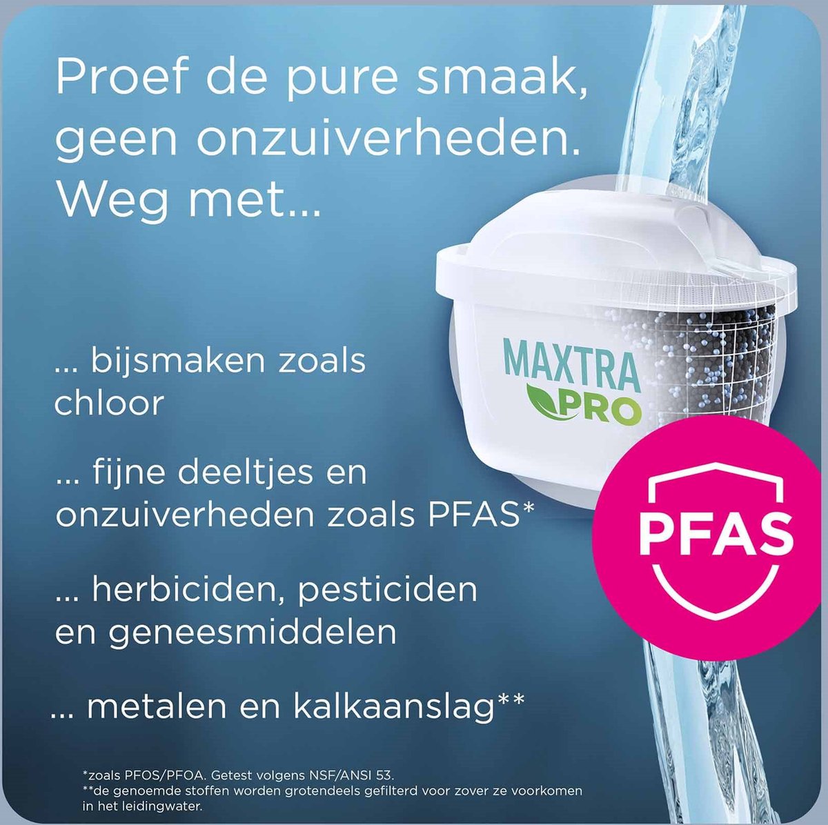 brita-maxtra-pro-all-in-1-filterpratronen-3-stuks4