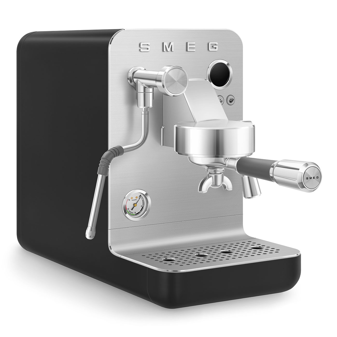smeg-minipro-espressomachine-emc02blmeu-mat-zwart