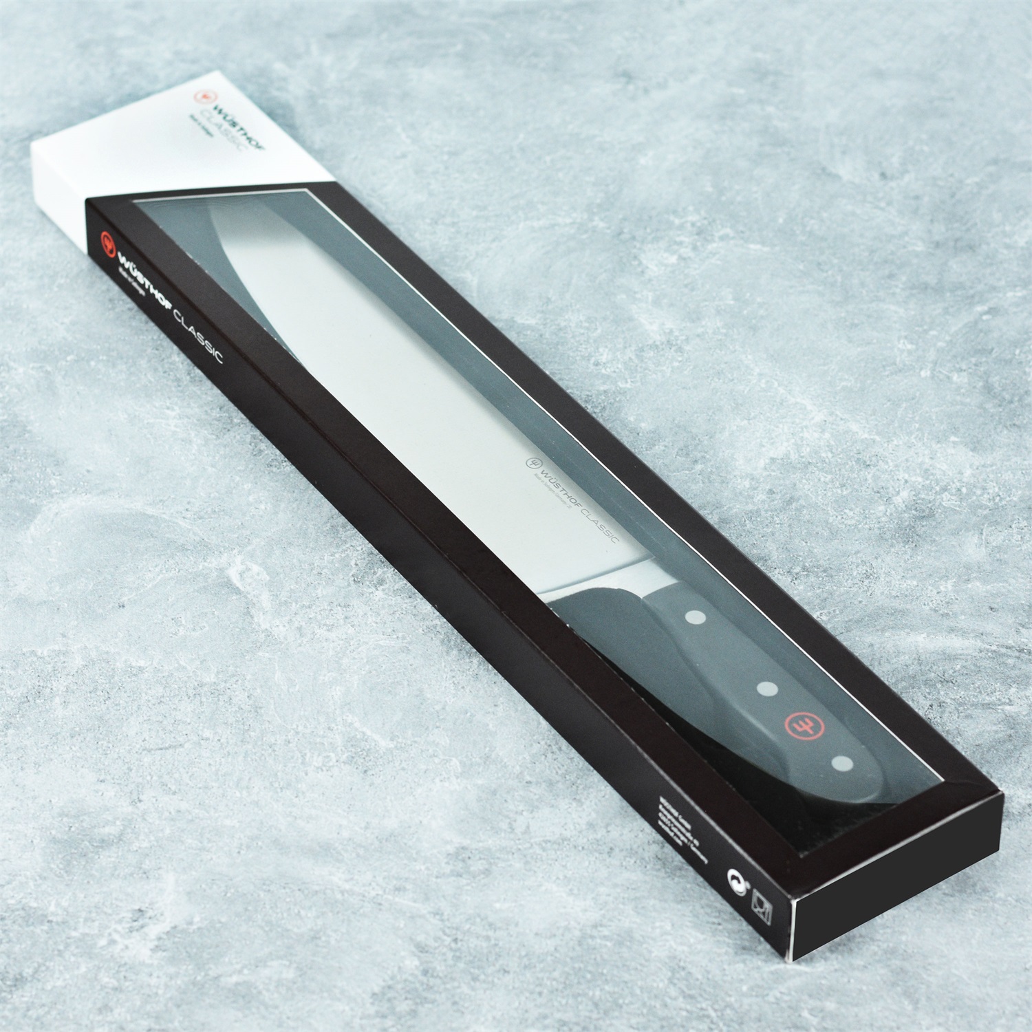 wusthof-classic-koksmes-26cm-1040100126