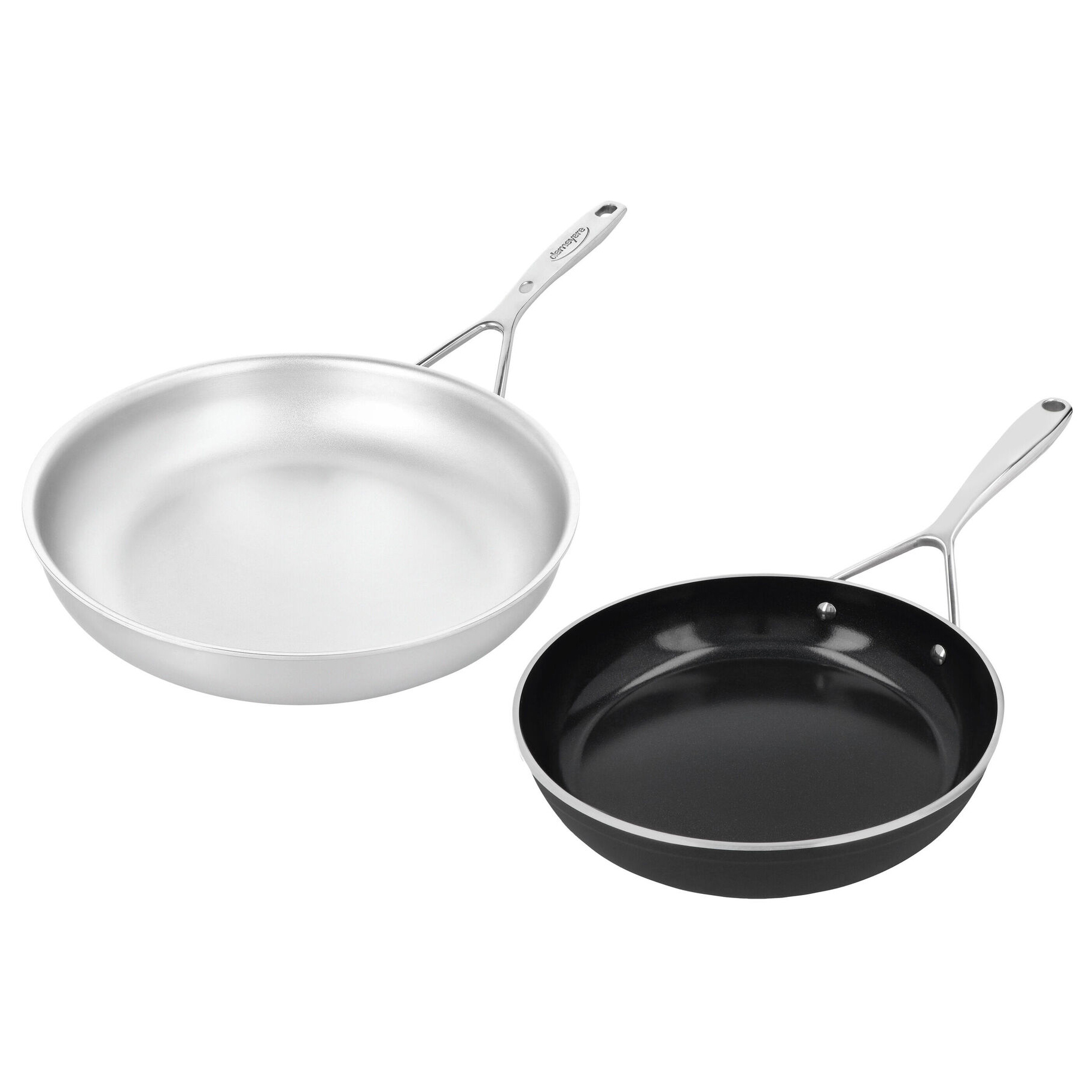 demeyere-alu-plus-3-ceraforce-silverline-7-nano-touch-koekenpannenset-24-28cm.jpg