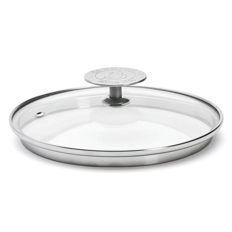 de-buyer-alchimy-glasdeksel-3428-16-16cm.jpg