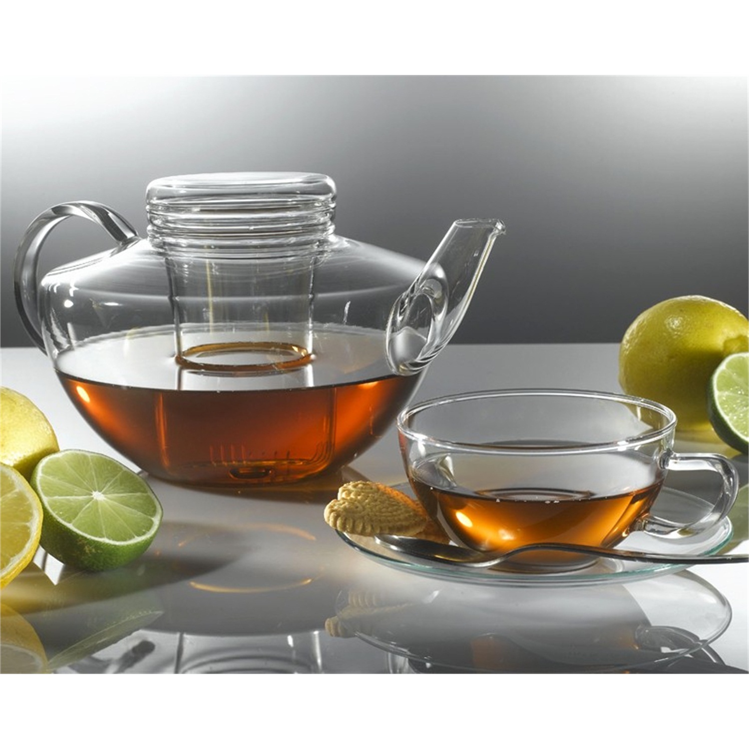 trendglas-jena-opus-g-theepot-met-glazen-filter-12l