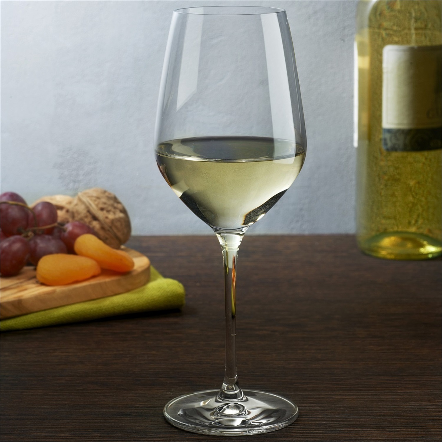 nude-climats-wittewijnglazen-039l-2-stuks