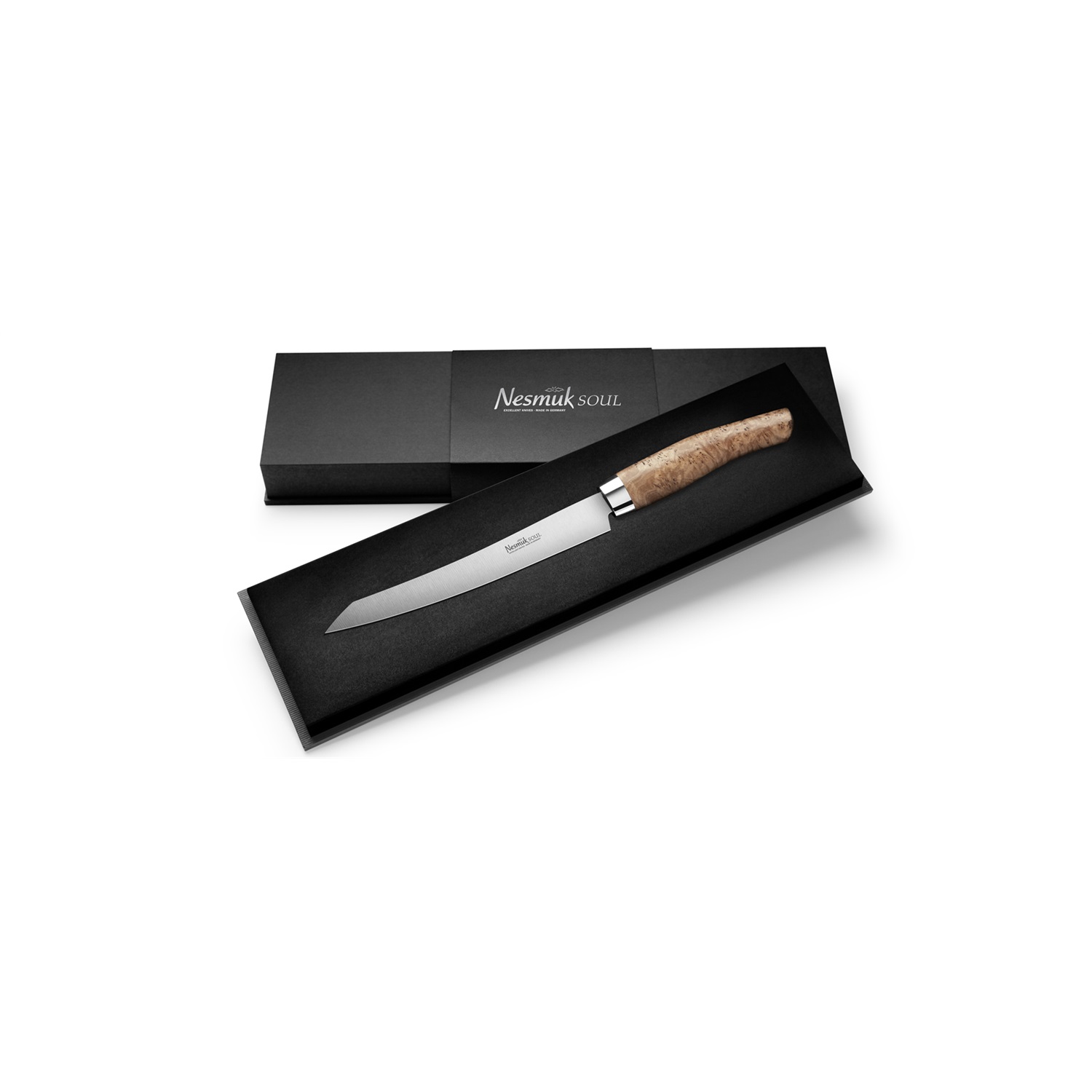 nesmuk-soul-slicer-16cm-eucalyptus-maser