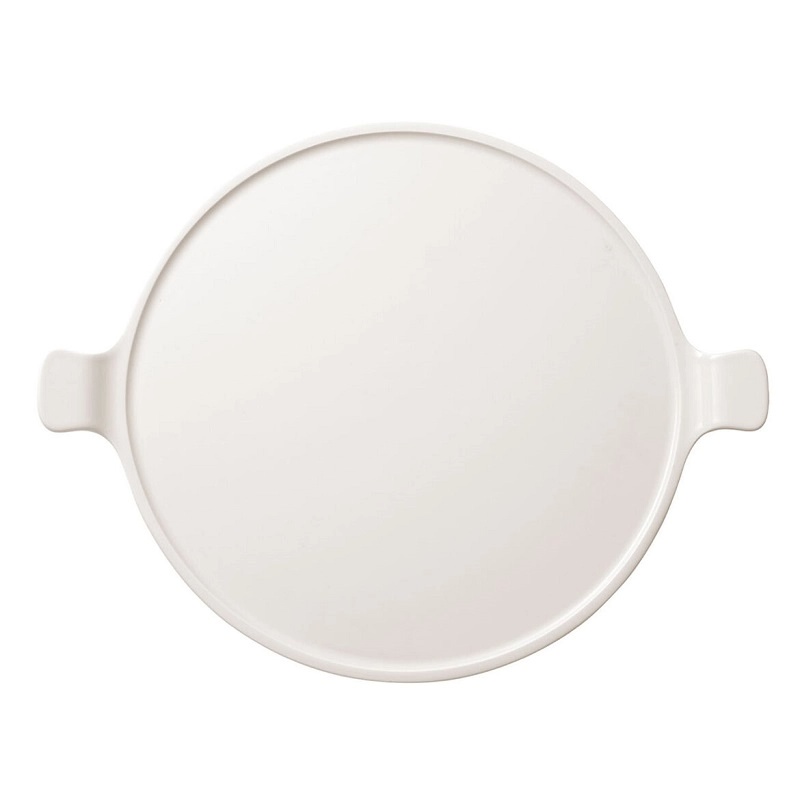 villeroy-en-boch-artesano-original-serveerschaal-42cm-wit.jpg