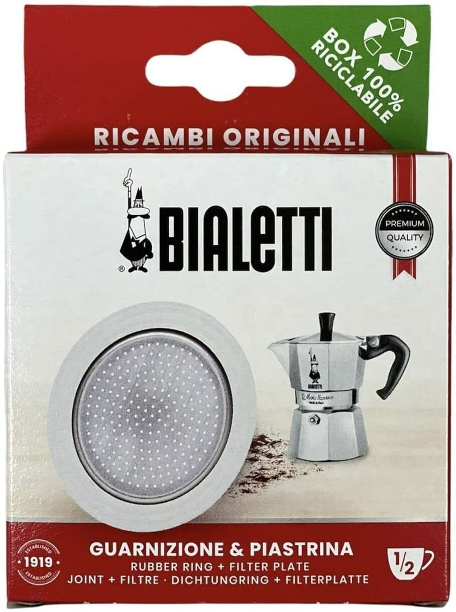 bialetti-percolator-onderhoudsset-rubber-12-kops_20