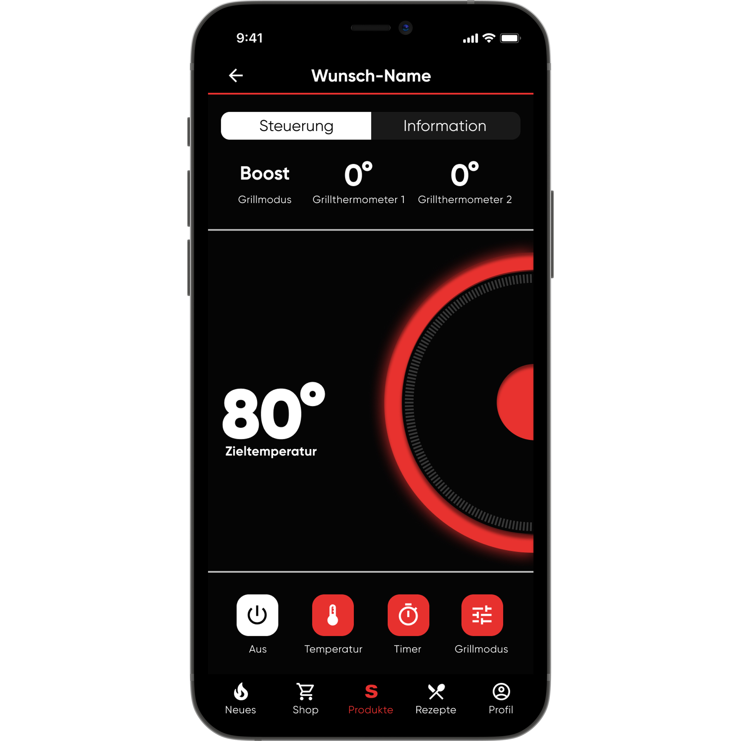 severin-pg-8139-sevo-smart-control-gts-elektrische-grill