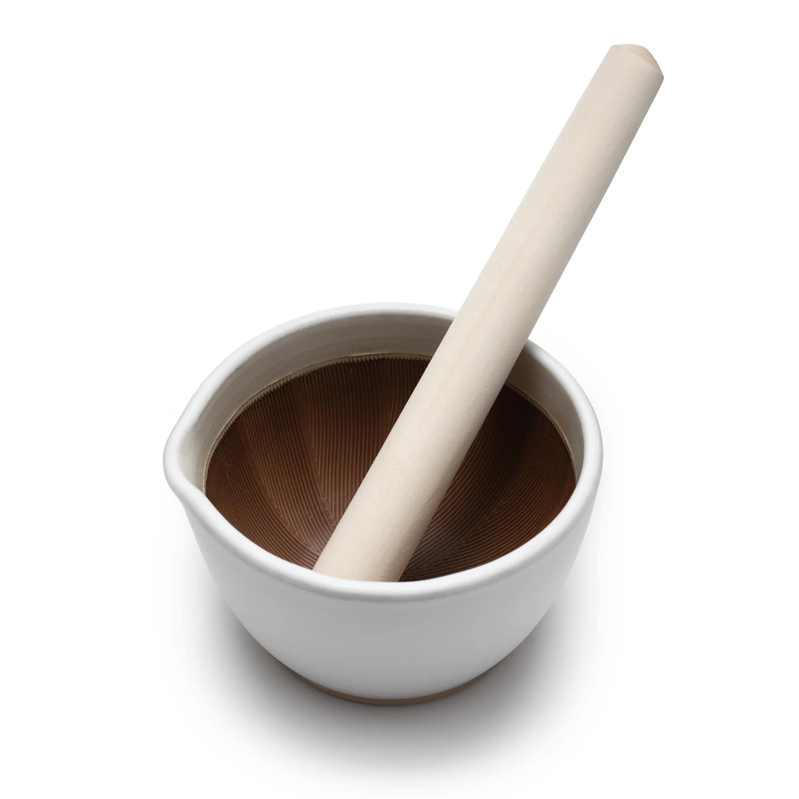 mujun-suri-bowl-met-stamper-l-wit