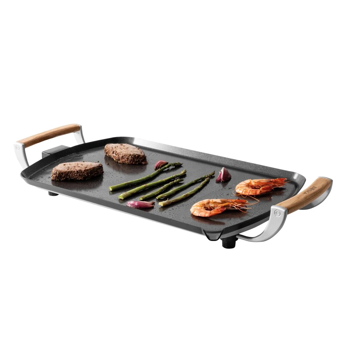boska-elektrische-grillplaat-pro-35x56cm.jpg