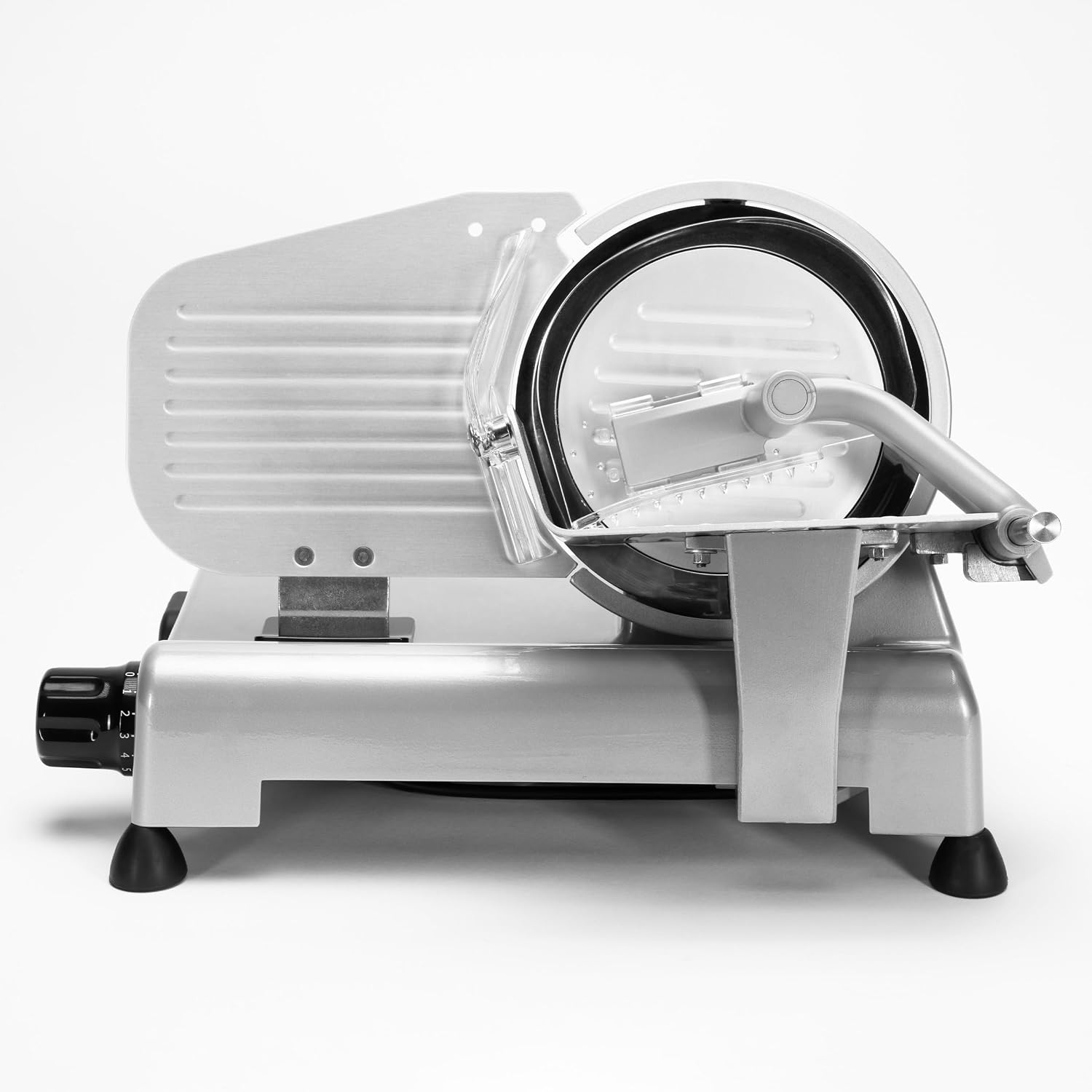 kookpunt-lusso-195-gl-snijmachine-19-5cm-grijs6.jpg
