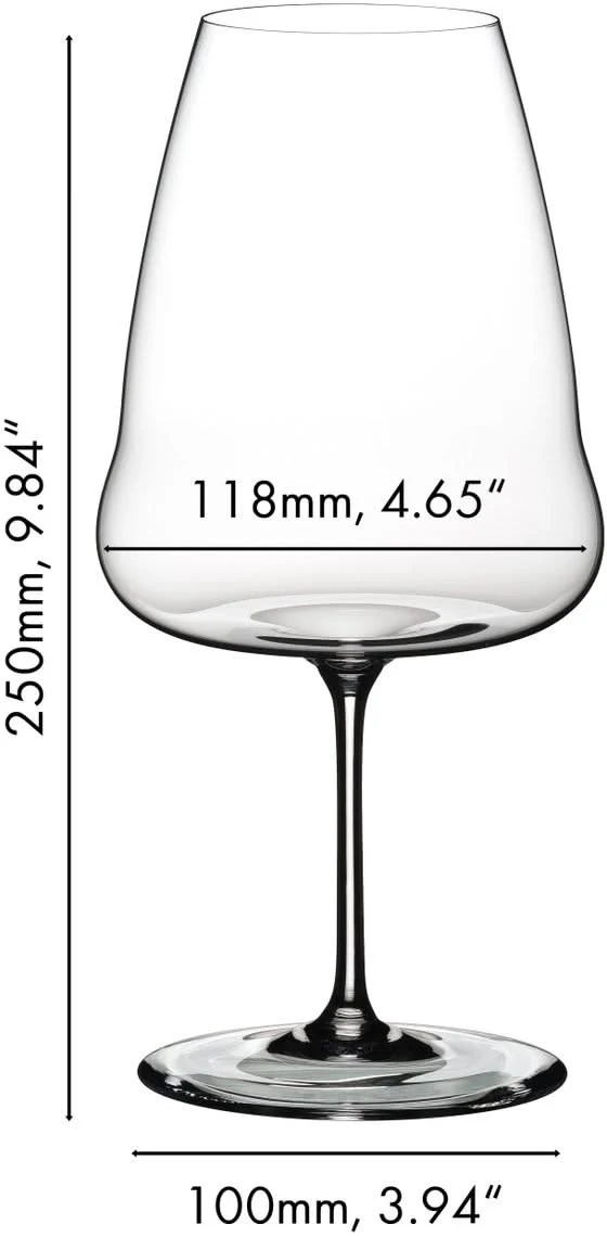 riedel-winewings-riesling-wijnglas3.jpg