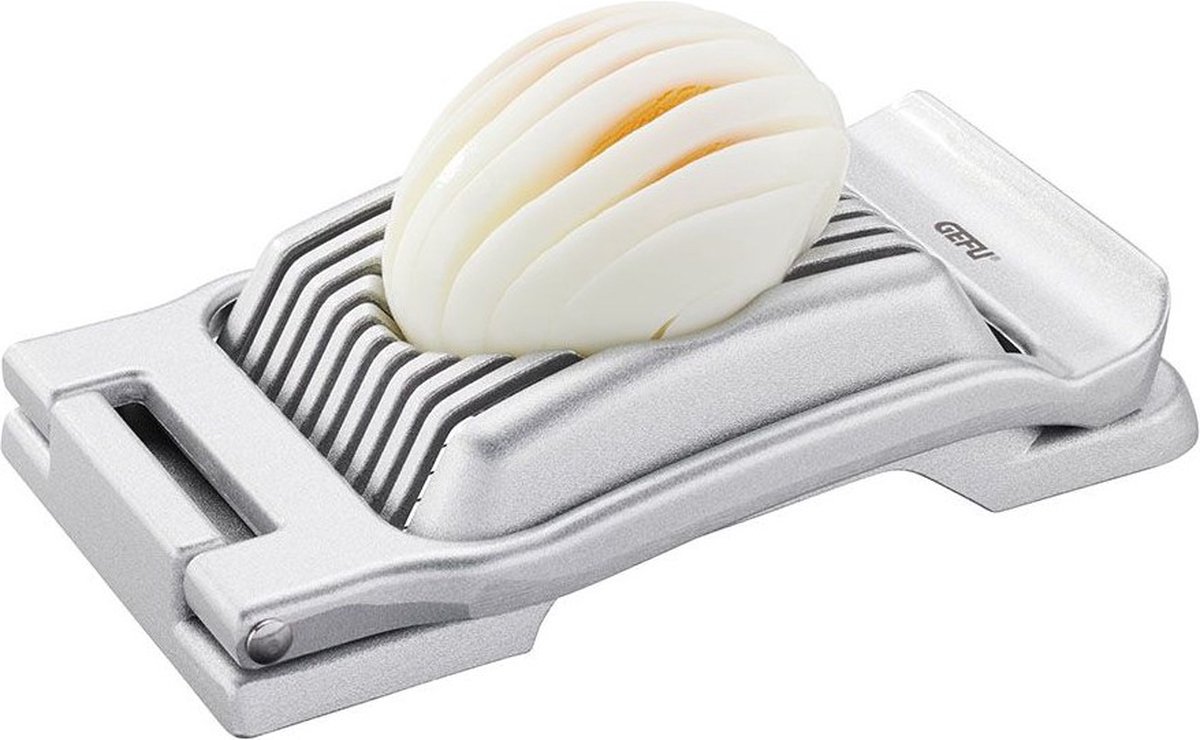 gefu-eggi-eiersnijder