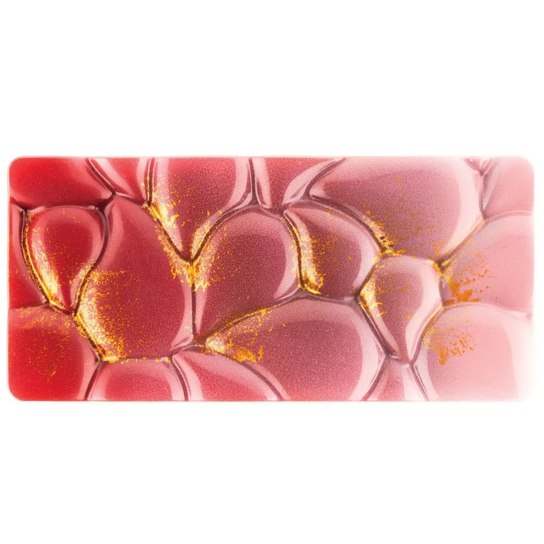 silikomart-goccia-t-chocoladevorm-3-vaks