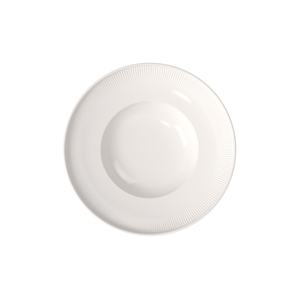 villeroy-en-boch-afina-diep-bord-25cm-wit-6-stuks-785193952.jpg
