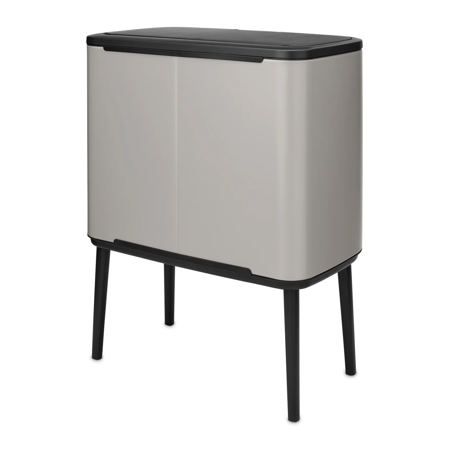 brabantia-bo-touch-bin-hi-afvalemmer-36l-soft-grey4.jpg