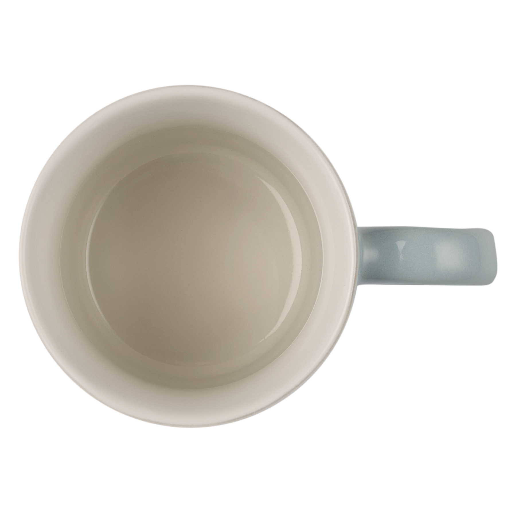 le-creuset-espressomok,-0,1l-sea-salt-4