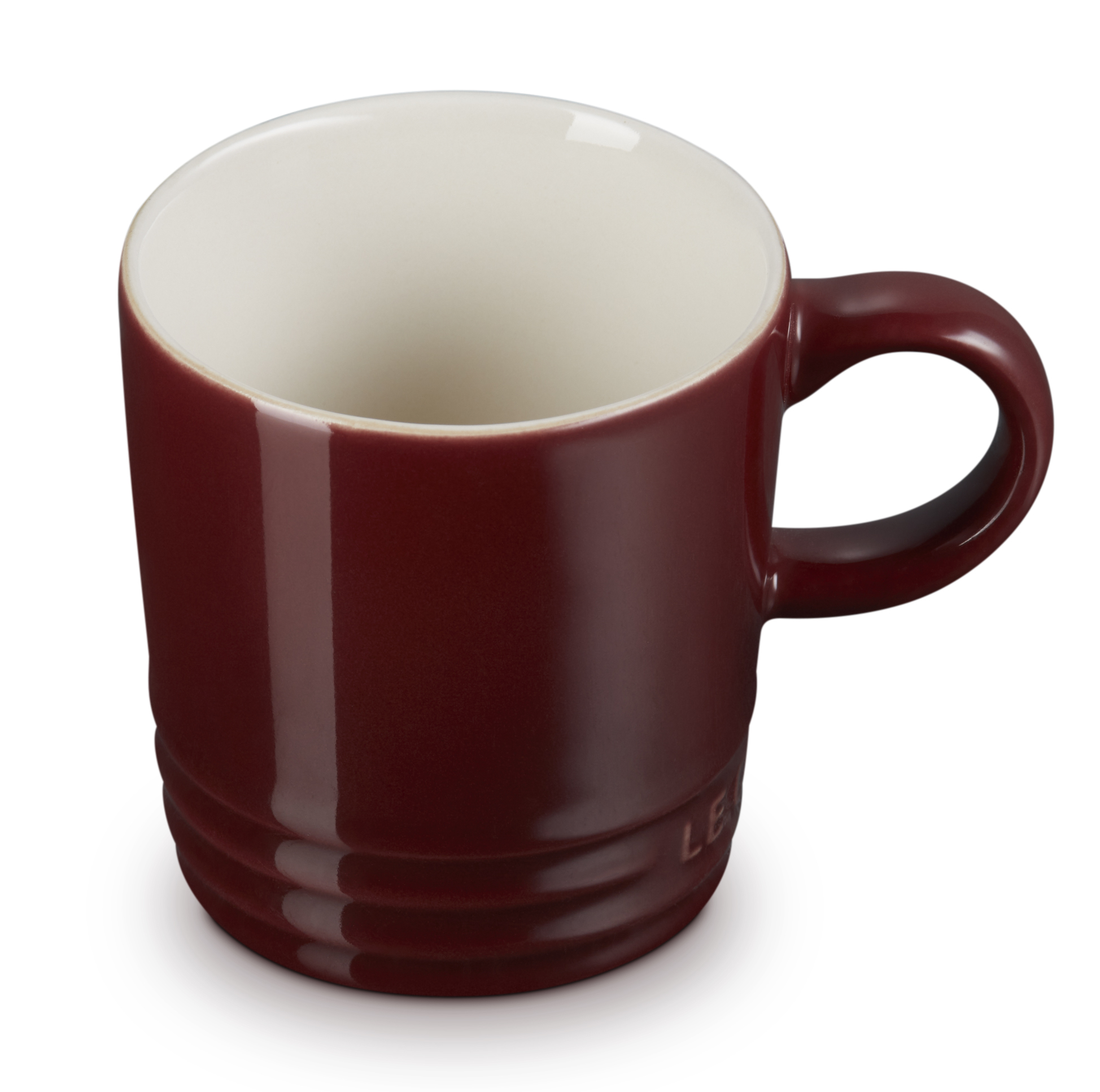 le-creuset-espressomok-01l-rhone