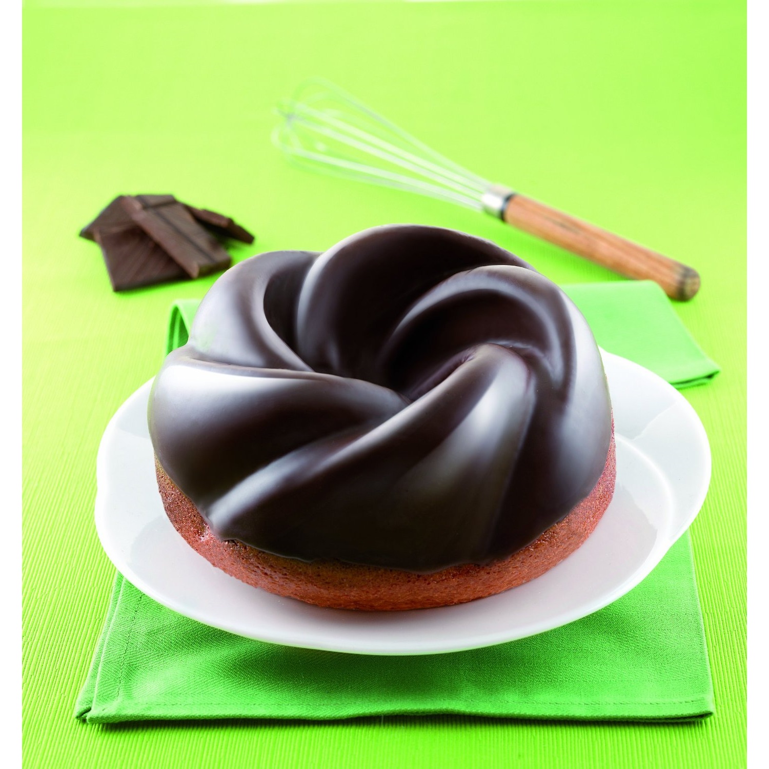 silikomart-uniflex-vertigo-bakvorm-met-safe-ring-sft182-18cm