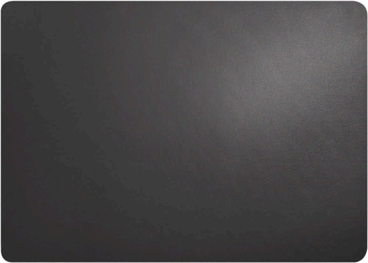 asa-selection-placemat-imitatieleer-46x33cm-basalt-grey.jpg