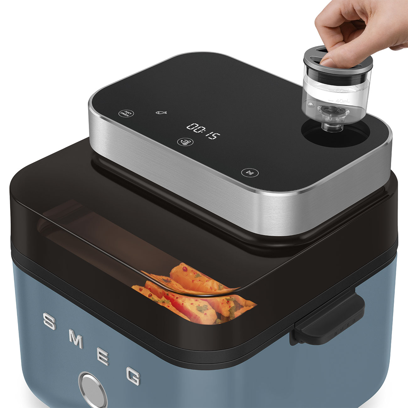 smeg-airfryer-afc01sbmeu-storm-blue8.jpg