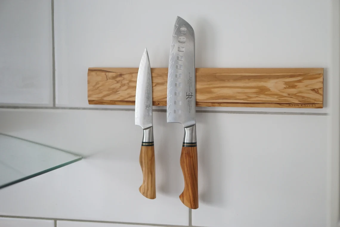 ryda-knives-st650-messenmagneet