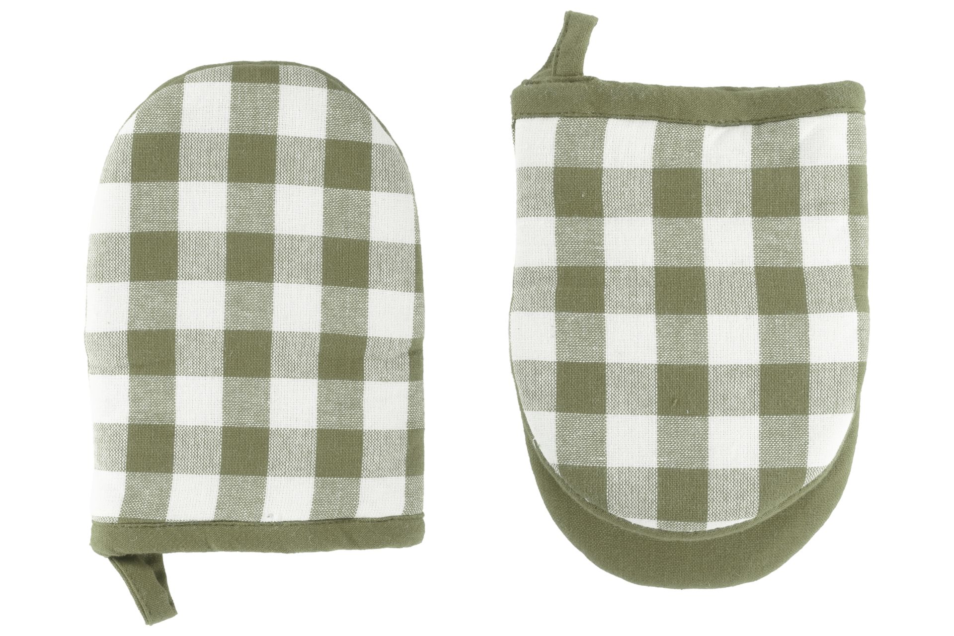 tiseco-gripper-ovenwant-gingham-2-stuks-olive-green.jpg