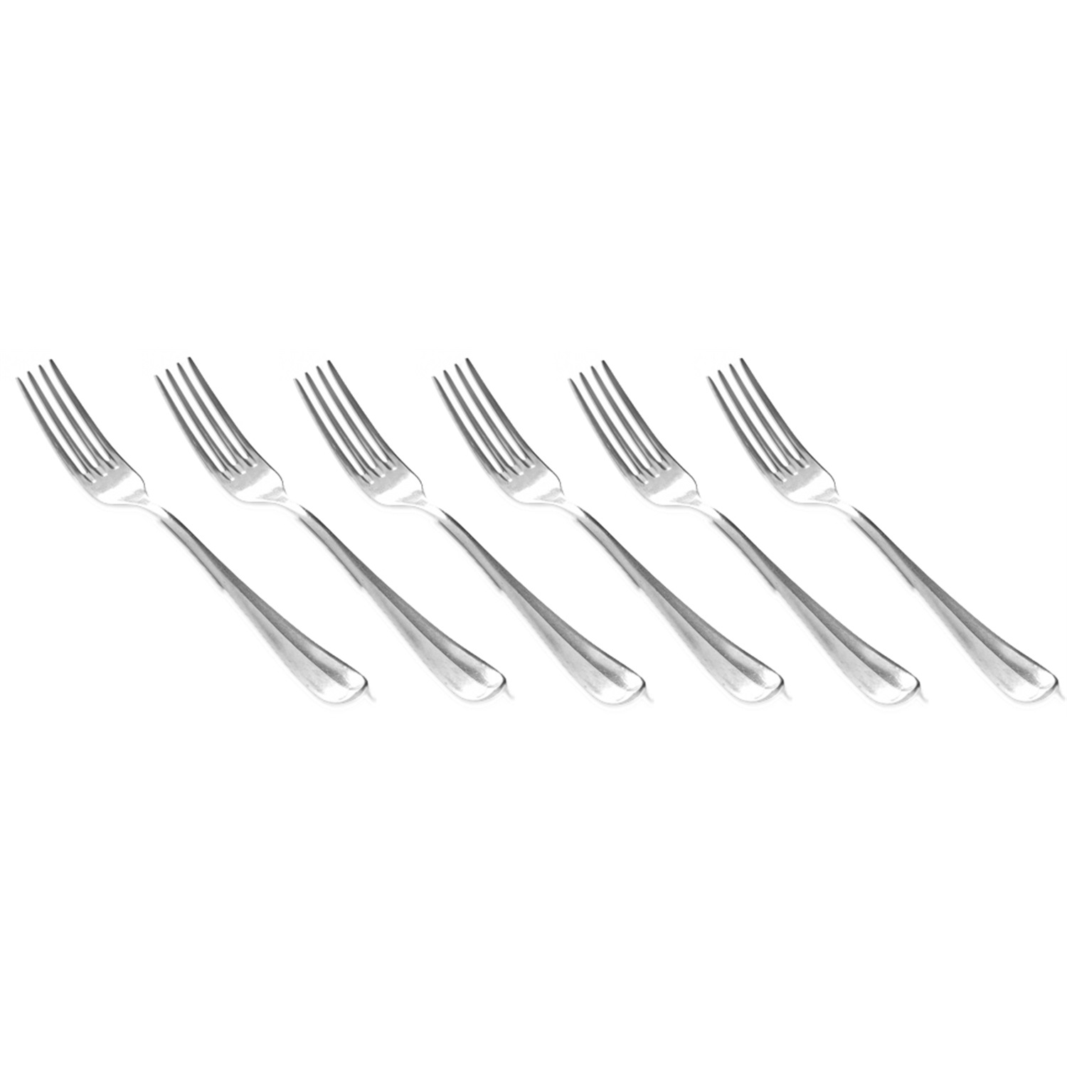 serax-surface-tafelvorken-b0616455-6-stuks